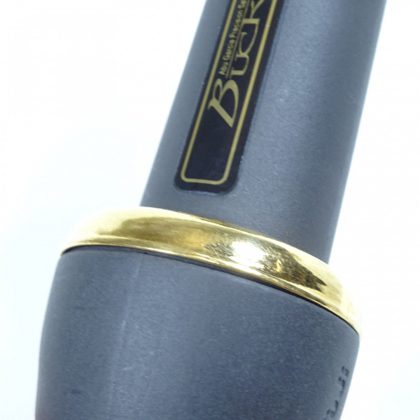 バックテイル JM631R